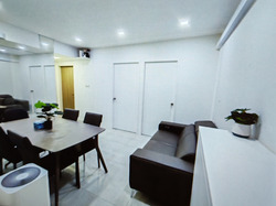 Westcove Condominium (D5), Condominium #601526841